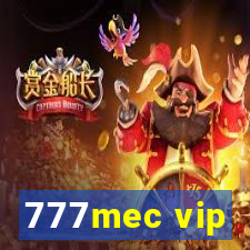 777mec vip